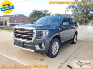 Pre-Detail Photo Example